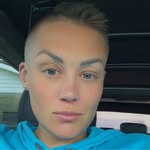 Casey Callihan - @ccalli32 - Instagram