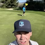 Casey Callihan - Facebook