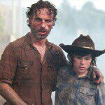 Casey Callihan - @the_walking_dead_foreve - Instagram