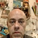 Casey Callihan - @callihancasey - Instagram