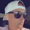 casey_ky - @casey_callihan - TikTok