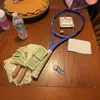 Casey.Callihan - @casey.callihan20 - TikTok