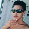 Camacho Jr Casey - @camachojrcasey - TikTok