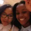 camachocasey735 - @camachocasey735 - TikTok