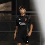 Case Camacho - @case_camacho10 - Instagram