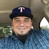 Casey Camacho250 - @caseycamacho29 - TikTok