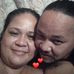 Casey Camacho - Facebook