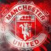 Casey Camacho - Facebook