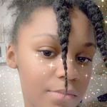 Casey camacho - @casey__theboss21 - Instagram