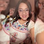 Casey Camacho - @_camachoc - Instagram