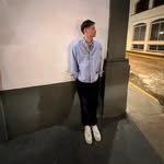 Casey Camacho - @caseycamach - Instagram