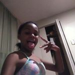 Casey camacho - @lovecasey56567 - Instagram