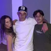 Casey Camacho - @casey.camacho8 - TikTok