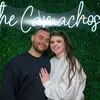 Casey Camacho - @caseycamachoo - TikTok