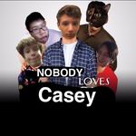 @casey_camacho_perez - Instagram