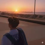 Casey - @casey_.camacho - Instagram