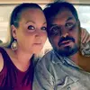 Casey Gutierrez Cama - @caseygutierrezcamacho - TikTok