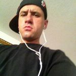 casey joe camacho - @kc_joe_cool - Instagram