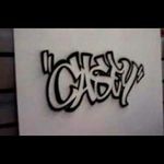 Casey Lee Camacho Junior - @cj_lee671 - Instagram