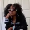 caseyuh - @caseycamacho967 - TikTok