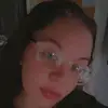 Cx3creations Unlimited - @casey_camacho - TikTok