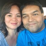 Dave & Casey Camacho - @dnc1297 - Instagram