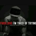 lee camacho - @casey_camacho_ - Instagram