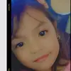 user4689231966399 - @caseycamacho2009 - TikTok