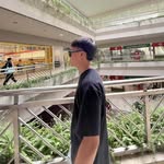 Will Casey Camacho - @banks.wccl - Instagram