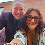 Casey Camargo - @caseycamargo - Instagram