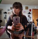 Casey Camargo - Facebook