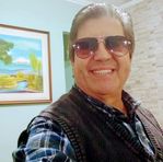 Cassio Camargo - Facebook