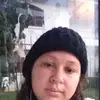Cassy Camargo - @cassycamargo - TikTok