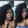 cassyacamargo - @cassyacamargo1 - TikTok