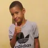 cassyocamargo - @cassyocamargo - TikTok