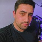 Kássio Camargo - Facebook