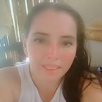 Keisy Camargo - Facebook