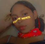Keisy Camargo - Facebook