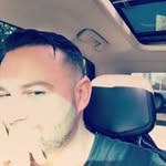 casey_camby - @casey_camby - Instagram