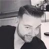 Casey Camby - @caseycamby - TikTok