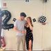 Casey Campey - Facebook