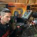 Casey Cumby - Facebook