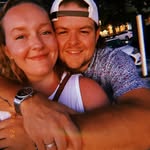 Casey J Camby - @caseyjcamby - Instagram