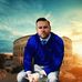 Casey J Camby - Facebook