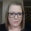 Mrs. Camby - @caseybrookecamby - TikTok