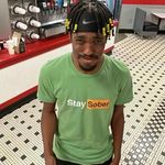 Camden Casey - @camden_casey - Instagram