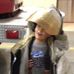 Camden Casey - Facebook