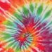 Casey Camden - Facebook