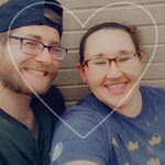 Casey Camden - @camden6804 - Instagram