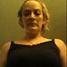 Casey Camden - Facebook